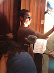 DSC08417