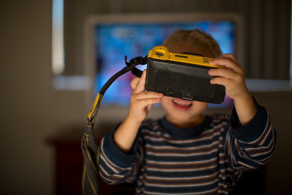 [YOUNG_noah%2520%252B%2520izzy-009%255B5%255D.jpg]