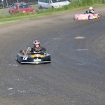 DSC_8775.JPG