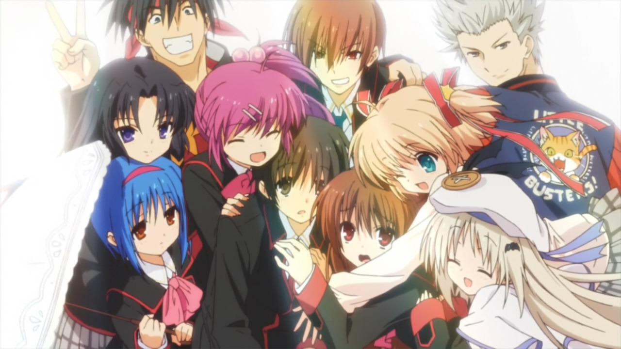 [%255BAsenshi%255D%2520Little%2520Busters%2521%2520-%2520PV%2520%255B86E9B7B4%255D.mkv_snapshot_01.04_%255B2012.04.10_17.31.54%255D%255B2%255D.jpg]