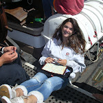 IMGP9105.JPG