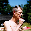 tadeo_budowlany_36.jpg