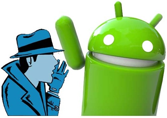 Android Spy Apps Boon or Bane Android Spy Apps Boon or Bane