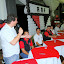 DSC02958.JPG