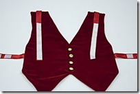 Vest_Front