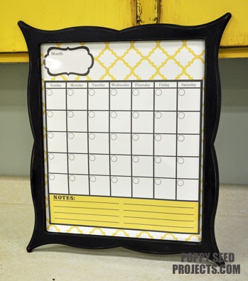 [Super-Saturday-Ideas-Dry-Erase-Calendars-yellow-quatrfoil-brooklyn-trim%255B5%255D.jpg]