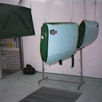triumph38.jpg