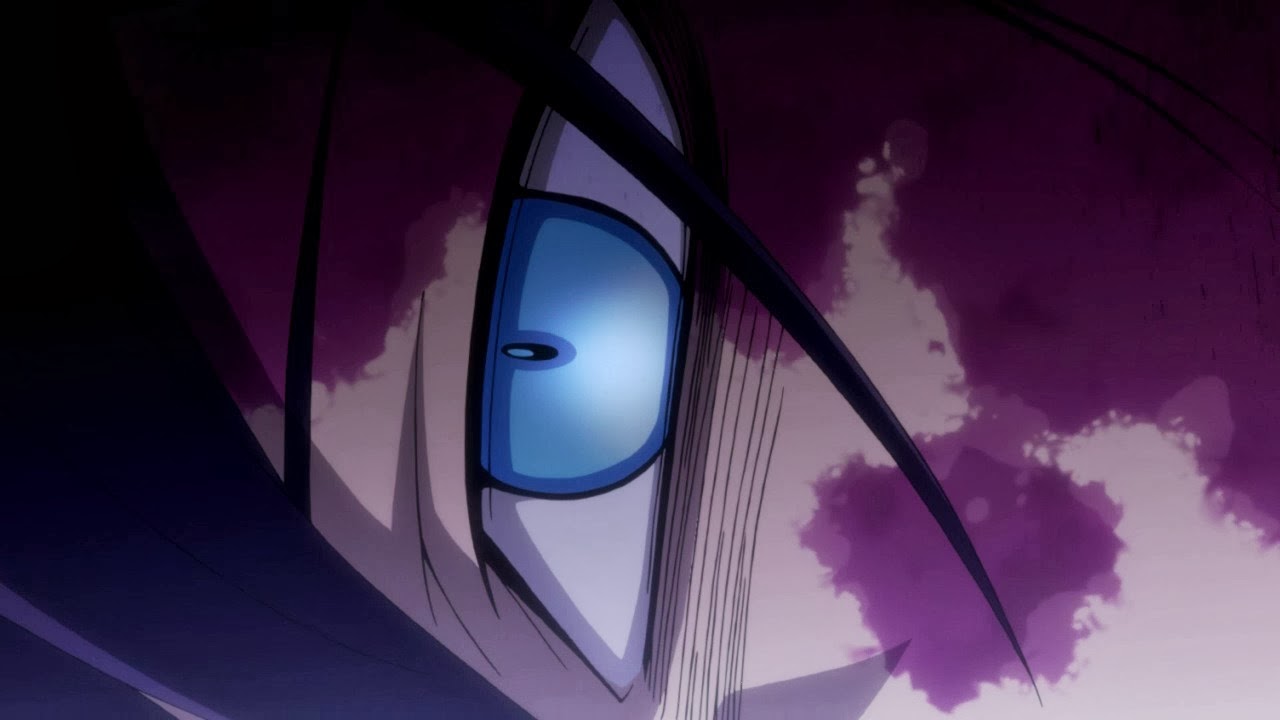 [Noragami%2520-%252009%2520-22%255B2%255D.jpg]