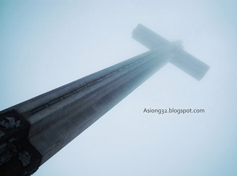 a17 http://asiong32.blogspot.com/2013/10/mt-samata-dream-come-true.html