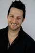 Afc Adam Lyons Pickup Artist 12