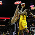 CSantiago 2012 WNBA-014.JPG
