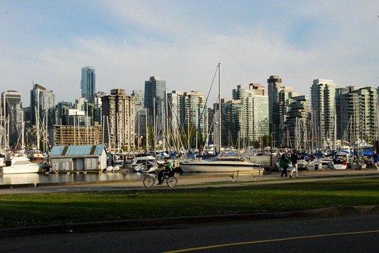 DSC_0769