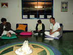 DSC00850.JPG