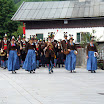 kranzltog09No2.jpg