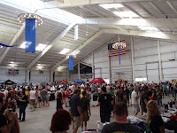 P5190110.JPG