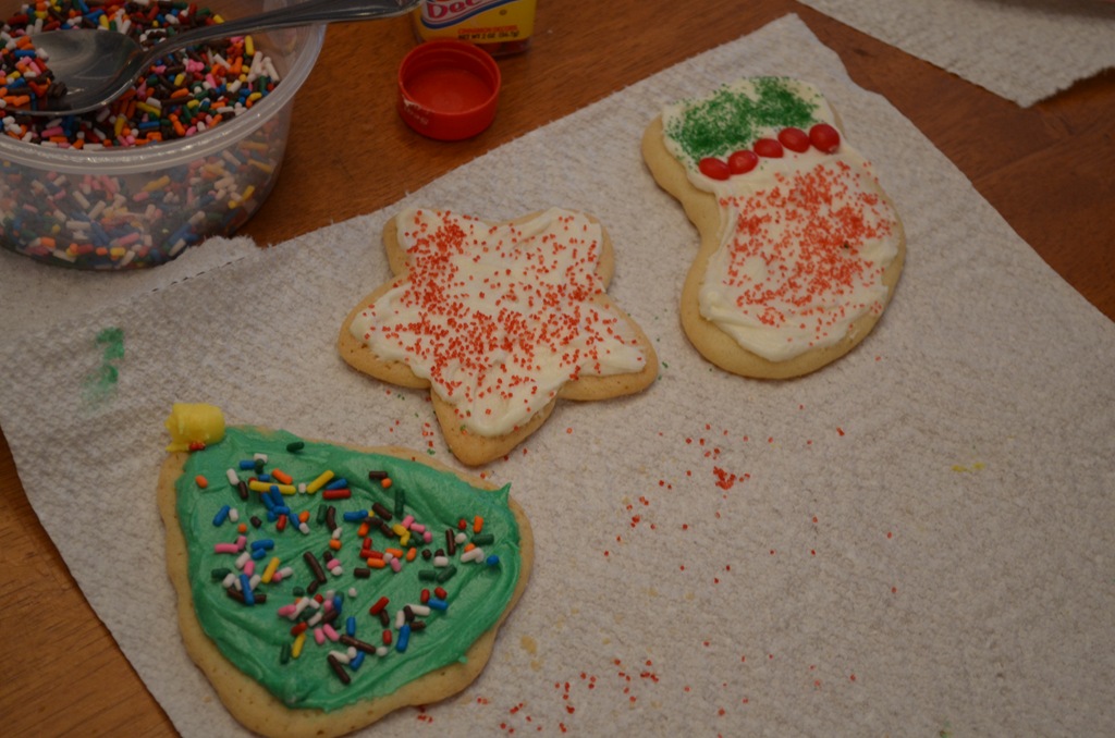 [DSC_0015%255B3%255D.jpg]