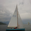 2011-09-03 17.16.48.jpg