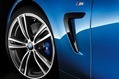2014-BMW-4-Series-Coupe-CarscoopS88_thumb.jpg?imgmax=800