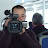 DSC05503.JPG