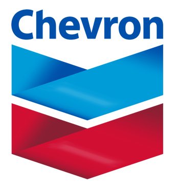 Lowongan Chevron Indonesia Terbaru April 2012 Lowongan Chevron Indonesia Terbaru April 2012