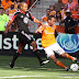 5-12-2012dynamovscdunited_0270.JPG