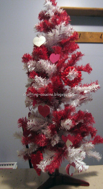 [Valentine%2520Tree%2520%25282%2529%255B7%255D.jpg]