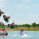 DSC_7370-3.jpg
