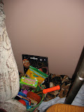 IMG_6748.JPG