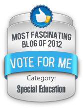 [fascination-awards-sped-teacher-vote-for-me%255B2%255D.png]