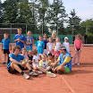 CIMG0632.JPG