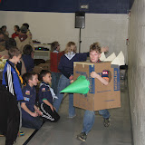 IMG_9915.JPG