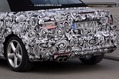 2014-Audi-A3-Cabriolet-9 2014-Audi-A3-Cabriolet-9