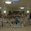 TKD 10th Anniversary Tournament