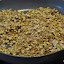Toasted Oatmeal Browned.JPG