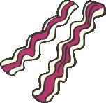 [bacon%255B7%255D.jpg]