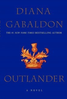 [Outlander%255B2%255D.jpg]