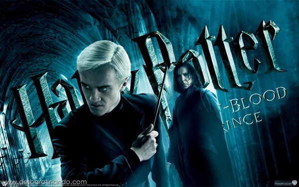Harry-Potter-and-the-Half-Blood-Prince-Wallpaper-principe-mestiço-desbaratinando (32) Harry-Potter-and-the-Half-Blood-Prince-Wallpaper-principe-mestiço-desbaratinando (32)