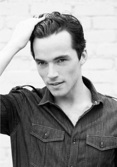 ianharding ianharding