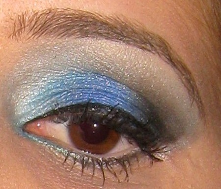 IMG_4806 IMG_4806