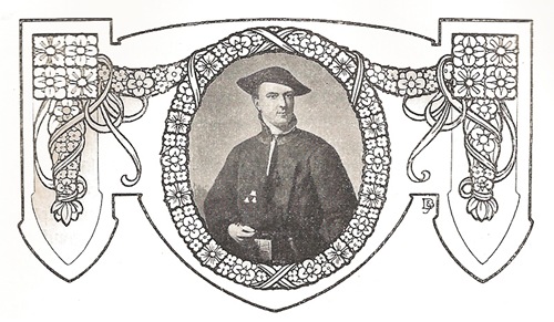 1908_2 1908_2