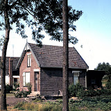 huisje Berkhout.JPG