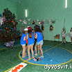 DSCN8341.JPG