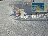 20090225-017.jpg
