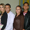 189Festa_Casamento.JPG