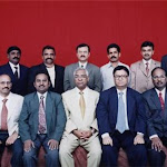 QTSBoard 2003.jpg