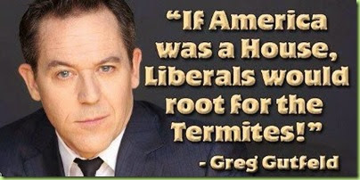 liberals-termites