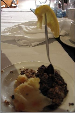 [Haggis%2520Creation2%255B4%255D.jpg]