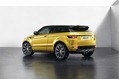 Range-Rover-Evoque-Sicilian-Yellow-Limited-3