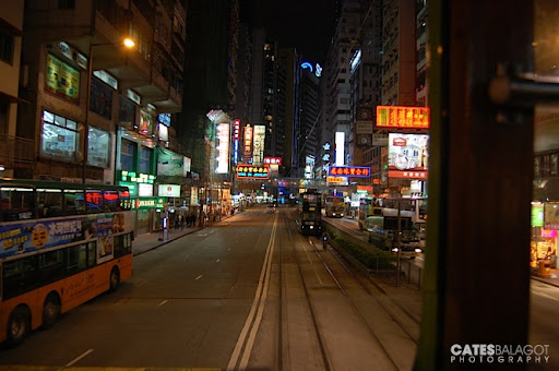 Hk2012DSC_0469.jpg