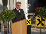 RAIKA2005-24.JPG